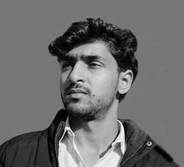 Photo of Piyush Kumar